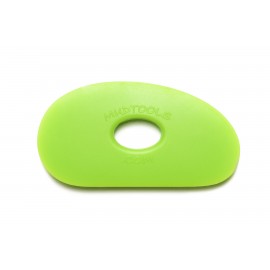 Green - Shape 0 Green - Shape 0